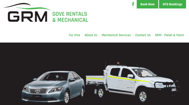 goverentals.com