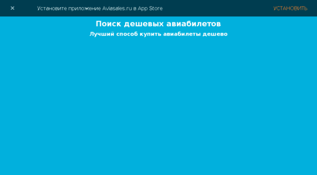 goverment.ru