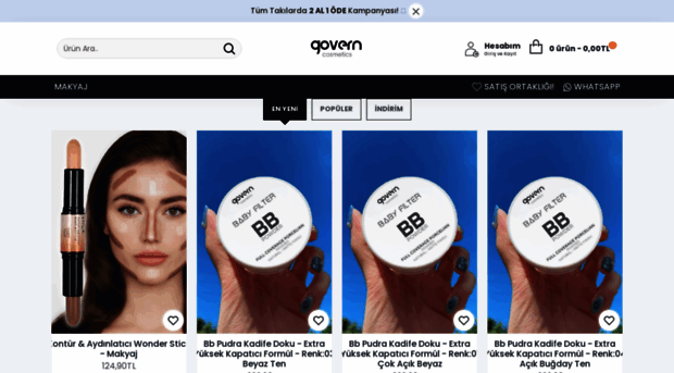 govern.com.tr
