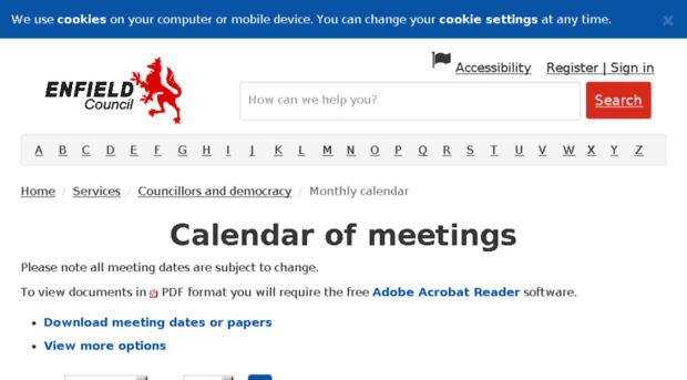 governance.enfield.gov.uk