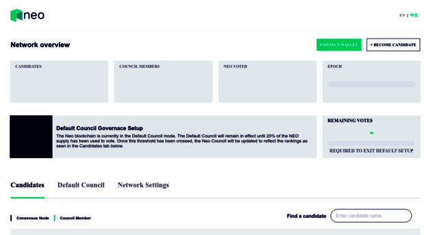 governance.neo.org