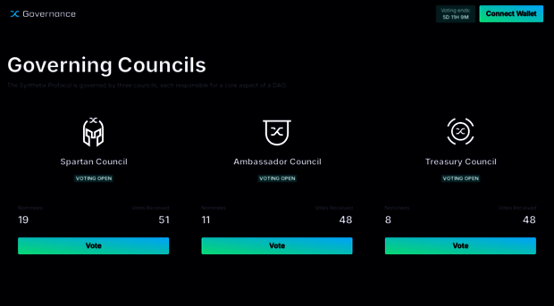 governance.synthetix.io