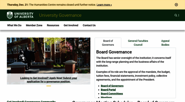 governance.ualberta.ca