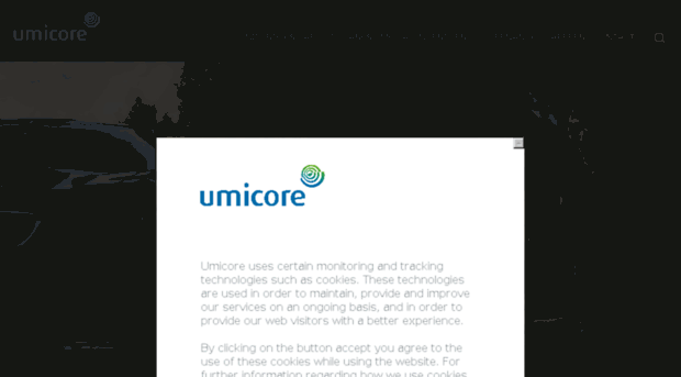 governance.umicore.com