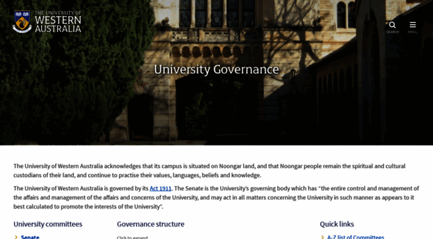 governance.uwa.edu.au