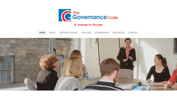 governancecode.ie