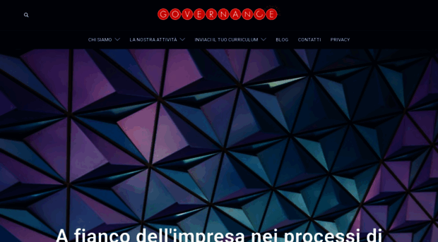 governanceconsulting.com