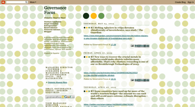 governancefocus.blogspot.com