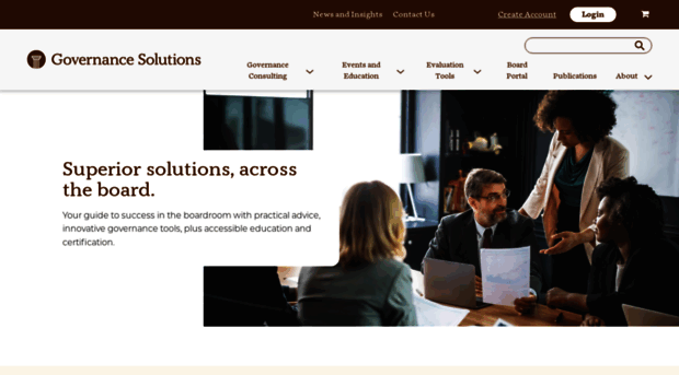 governancesolutions.ca