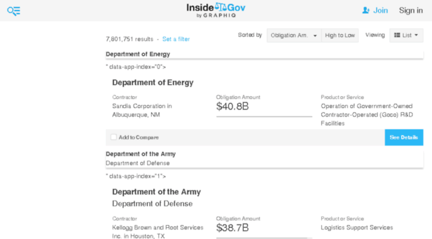 government-contracts.insidegov.com