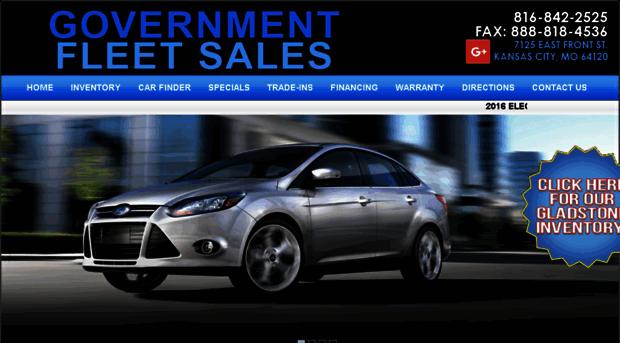 government-fleet-sales.com