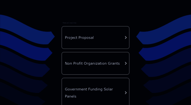 government-grants-4u.net