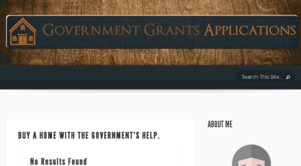 government-grants-applications.org