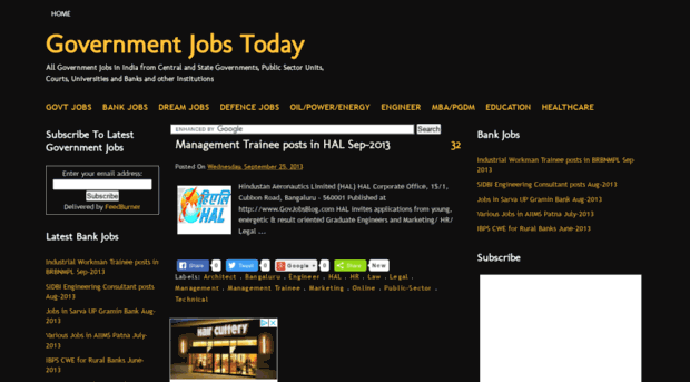 government-jobs-today.blogspot.in