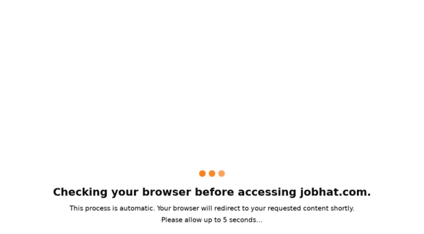 government.jobhat.com