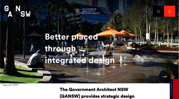 governmentarchitect.nsw.gov.au