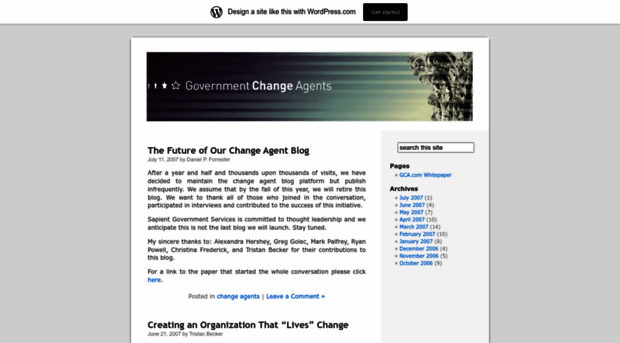 governmentchangeagents.wordpress.com