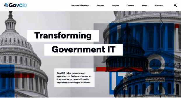 governmentcio.com