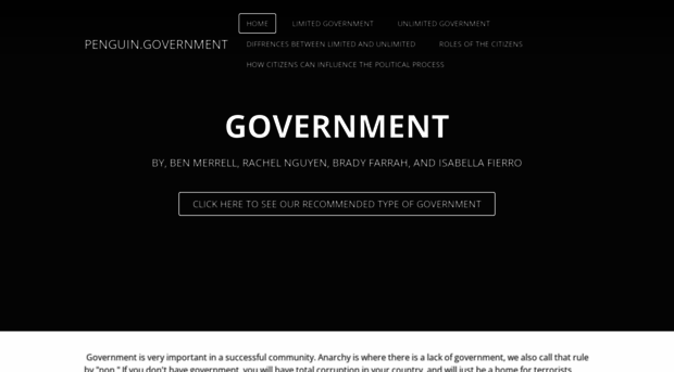 governmentforpeople.weebly.com