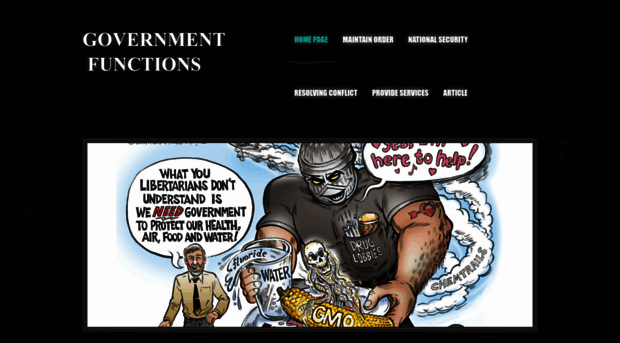 governmentfunctions.weebly.com