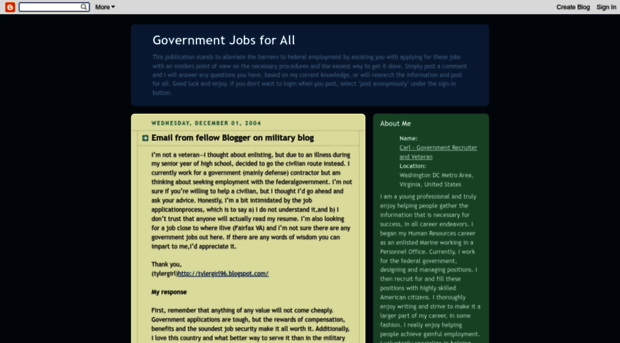 governmentjob.blogspot.com