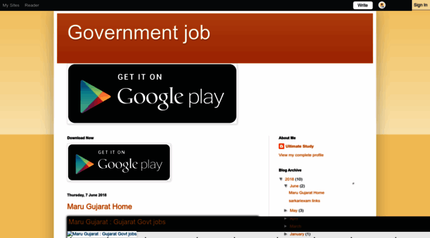 governmentjobsappalljobs.blogspot.com