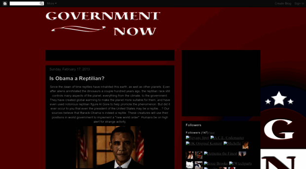 governmentnow.blogspot.com