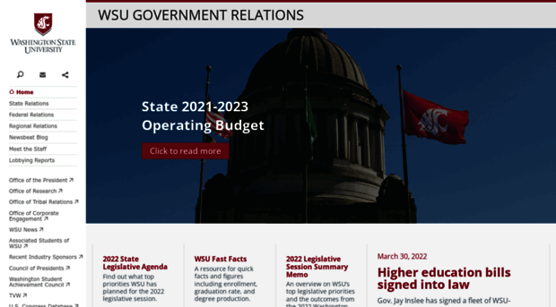 governmentrelations.wsu.edu