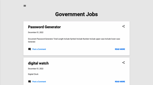 governmentsjobss.blogspot.com