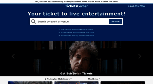 governors-ball-music-fest.tickets-center.com