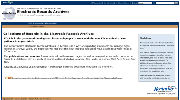 governors.e-archives.ky.gov