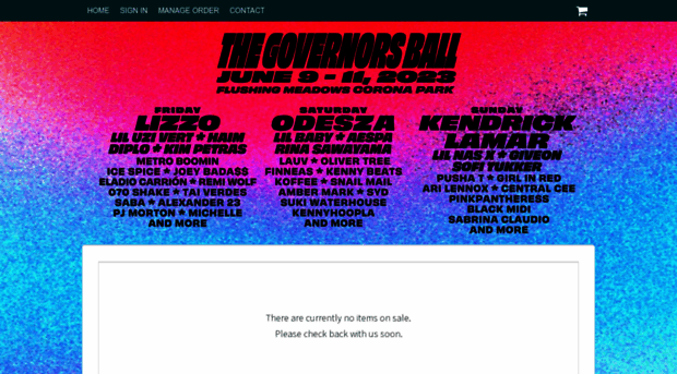 governorsball.frontgatetickets.com