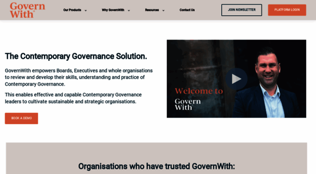 governwith.com