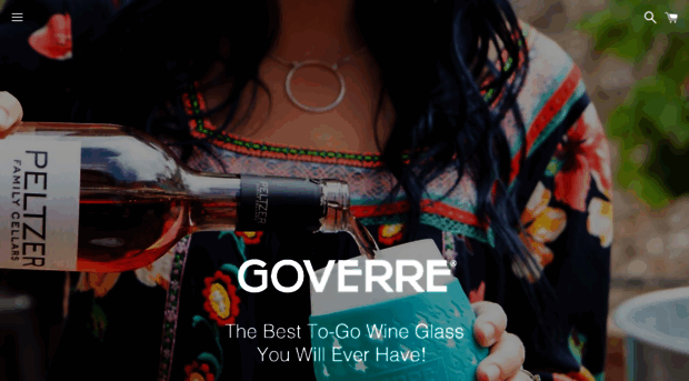 goverre.com