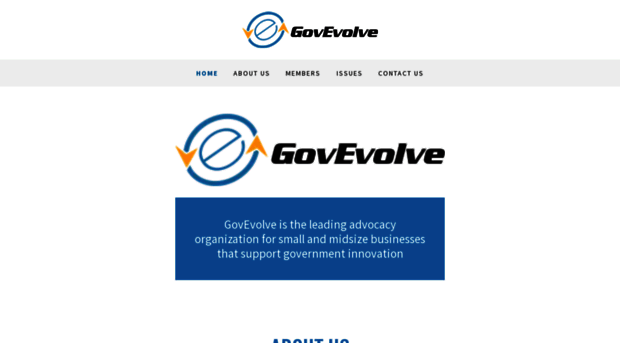 govevolve.org