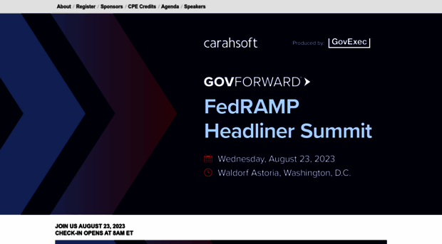 govforward.com