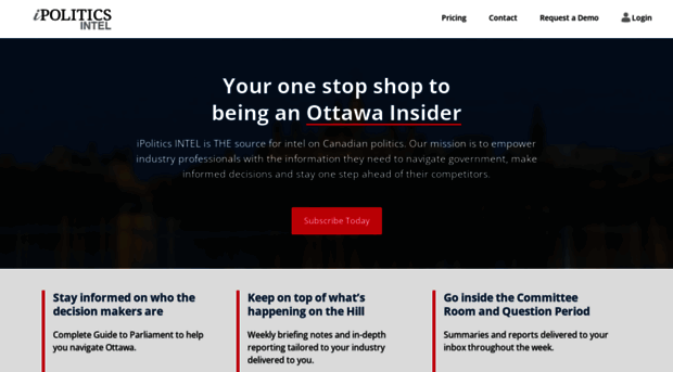 govguide.ca