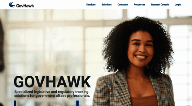 govhawk.com