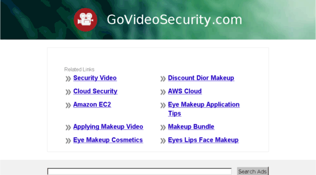 govideosecurity.com