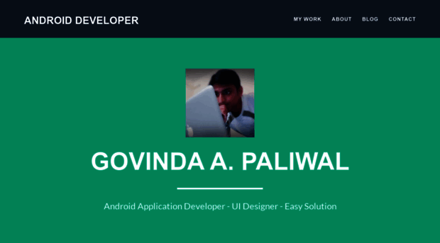 govindapaliwal.github.io