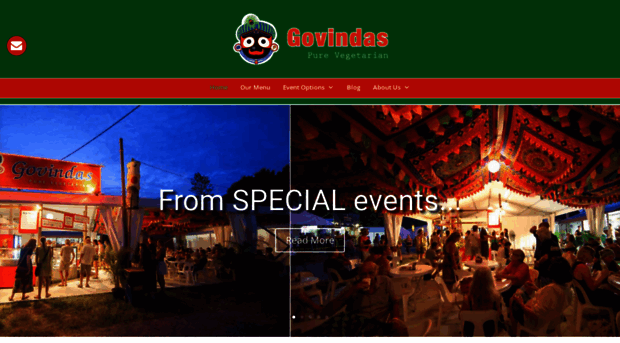 govindascatering.com.au