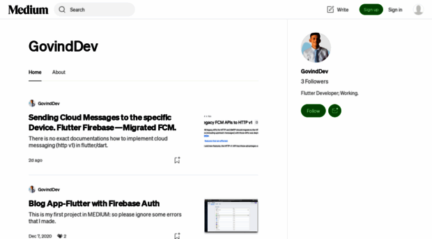 govinddev010.medium.com