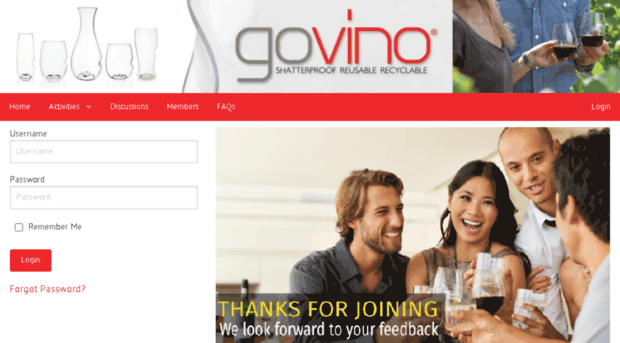 govino.my-take.com