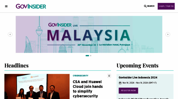 govinsider.asia