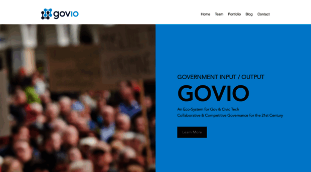 govio.com