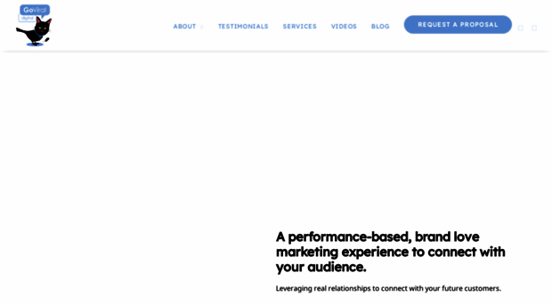 goviraldigital.com