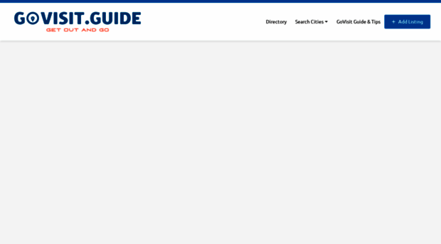 govisit.guide