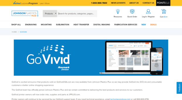 govividusa.com