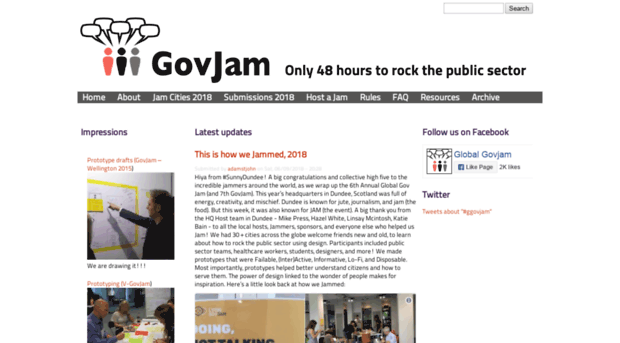 govjam.org