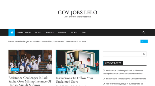 govjobslelo.com